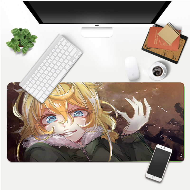 MM2106040101-40 * 90*0.2ซม.