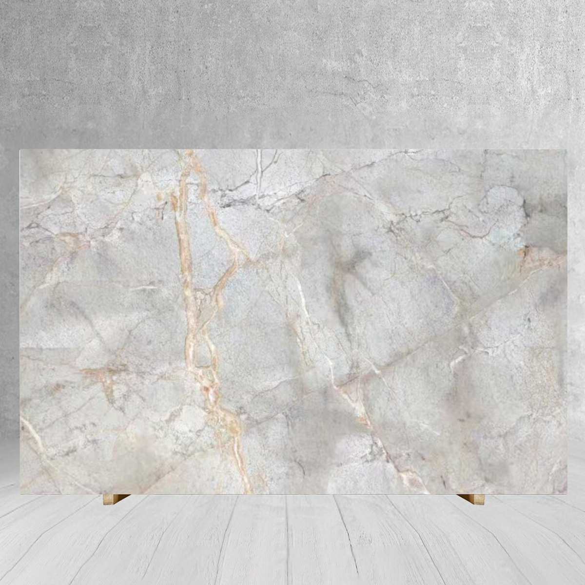 หินอ่อนธรรมชาติ