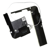Pour HP 15-EG0070WM haut-parleurs internes pour ordinateur portable VANDNPB2514010 Kit de haut-parleur avec pièces d'ordinateur M08943-001 pour ordinateur portable