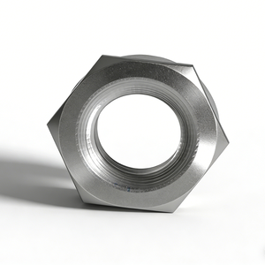 <span class=keywords><strong>Tuerca</strong></span> de Unión para Tubería de <span class=keywords><strong>Freno</strong></span> <span class=keywords><strong>DIN</strong></span> 74233 ES de Primera Calidad para Mantenimiento del Sistema de Frenos de Camiones y Remolques Pesados - Product Image 4