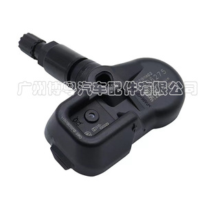 Tpm Sensor 4260730100 433Mhz External For Toyota Lexus Tire Pressure Monitoring System - Product Image 3