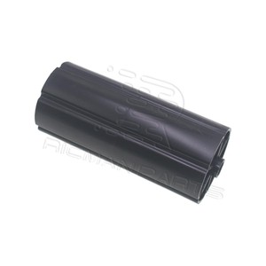 Nouvelle roue de dérive pour tondeuse à <span class=keywords><strong>gazon</strong></span> Husqvarna 176066 532176066, <span class=keywords><strong>rouleau</strong></span> de nez 48 pouces - Product Image 1