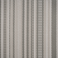 Papier peint de décoration intérieure, revêtements muraux de luxe, décoration de la maison