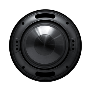 Hot bán 8''pendant loa siêu trầm thương mại âm thanh hệ thống <span class=keywords><strong>PA</strong></span> loa chuyên nghiệp Trần - Product Image 4