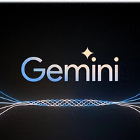 Plan d'actualisation Google Gemini 3.1 Pro - Le prix indiqué est le prix de vente final.