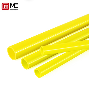 Tubería <span class=keywords><strong>de</strong></span> Agua <span class=keywords><strong>de</strong></span> <span class=keywords><strong>PVC</strong></span> <span class=keywords><strong>de</strong></span> Color Personalizable a <span class=keywords><strong>Precio</strong></span> <span class=keywords><strong>de</strong></span> Fábrica, <span class=keywords><strong>Tubo</strong></span> <span class=keywords><strong>de</strong></span> Plástico <span class=keywords><strong>de</strong></span> Color Azul, Rojo, Blanco y Verde para Sistemas <span class=keywords><strong>de</strong></span> Suministro <span class=keywords><strong>de</strong></span> Agua Residenciales - Product Image 6