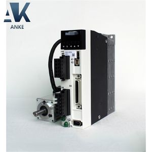 Servocontrolador MINAS A6 MADLN05NE - Product Image 3