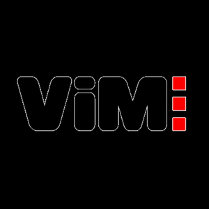 3JW 922882 VIM Renovación completa Panel insonorizado para automóvil 180x278 Estribos L.145 ALIZE AUTO 3JW 922882 VIM Panel insonorizado para automóvil completo - Product Image 1