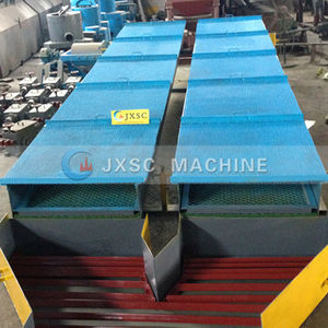 <span class=keywords><strong>Kit</strong></span> para mineração de ouro e ouro, máquina portátil de extração de ouro, para mineração - Product Image 4