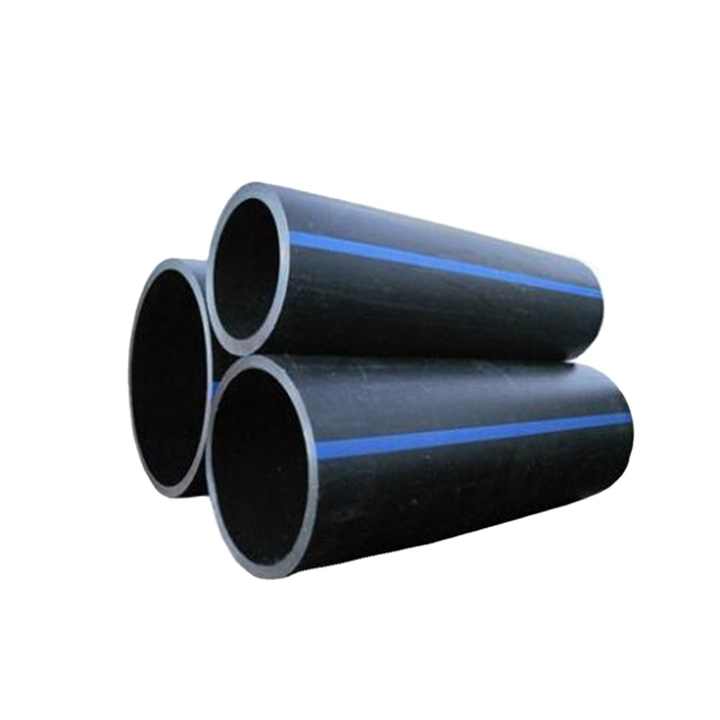 Hdpe管110mmHdpe管Sdr Pn 16高密度聚乙烯 (hdpe) 涵管| Alibaba.com
