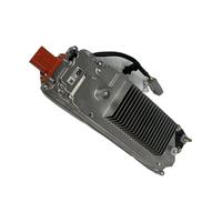 Convertisseur d'onduleur neuf pour Toyota Lexus G927042060 pour RAV4, RAV4 PHV, série NX, HARRIER, série RX
