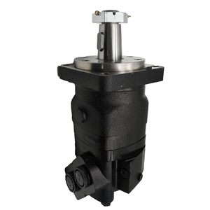 Motor Hidráulico XYohykai 112-1166-006 Tipo Pistón Para Eaton Char-Lynn Serie 6000 - Product Image 3