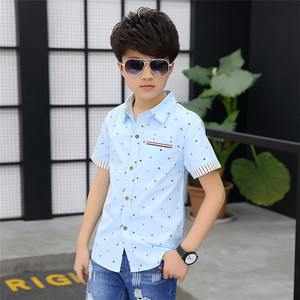Fabricantes de Ropa de Marca Estadounidense, Empresas de Impresión de Camisetas que Cambian de Color y Fabricantes de Telas Personalizadas para Jeans en India - Product Image 5