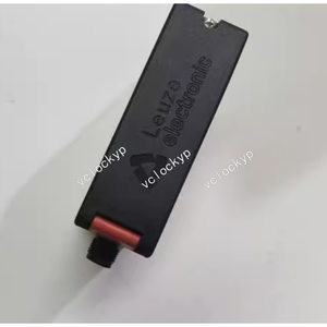 1ชิ้นสวิตช์โฟโตอิเล็กทริก Leuze HRT 96 k/p-1630-800-41 - Product Image 1