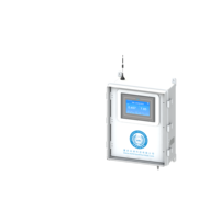 Analyseur de qualité de l'eau multi-paramètres en ligne, système de surveillance de l'eau potable, turbidité, pH, température, EC, DO, RS485, Modbus, IoT