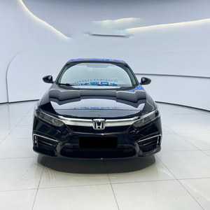 Honda Inspire 260TURBO 2019 Noir en Excellent État Voiture <span class=keywords><strong>d</strong></span>'<span class=keywords><strong>Occasion</strong></span> Exportation de Voitures <span class=keywords><strong>d</strong></span>'<span class=keywords><strong>Occasion</strong></span> - Product Image 1