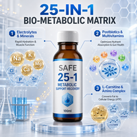 Additif alimentaire pour volailles de combat, Vitamines pour coqs, Supplément pour coqs de combat, Conditionnement en vrac pour l'entraînement, Vente en gros, Soins pour coqs de course