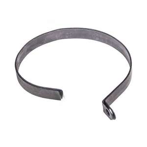 Silenciador para Componentes del Motor Mecánico de la Cargadora de Ruedas YN38 - Product Image 4