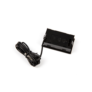 Thermomètre numérique LCD miniature TPM-10 pour aquarium, <span class=keywords><strong>voiture</strong></span>, bain <span class=keywords><strong>d</strong></span>'<span class=keywords><strong>eau</strong></span>, <span class=keywords><strong>d</strong></span>étecteur de température, moniteur, capteur de température, thermomètre - Product Image 4