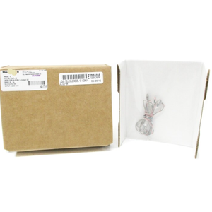 Ra832a 1041 <span class=keywords><strong>3</strong></span> Relé de Controle de Caldeira de Zona Única (resideo) Frete Grátis - Product Image 5