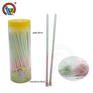 China Supplier Fruit Flavor <strong>Mint</strong> Candy Sweet Dulce Compressed Tablet Candy OEM Private Label - Product Image 5