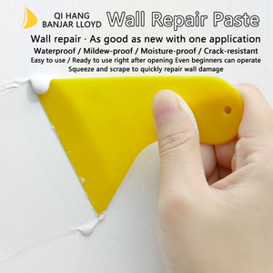 Chất lượng cao hàng ngày hộ gia đình tường đổi mới chống ẩm nấm mốc bằng chứng crack sửa chữa và sửa chữa tường dán - Product Image 5