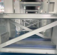 Équipement de Placement Automatique de Composants Électroniques, Solution de Production de Circuits Imprimés de Précision avec Technologie SMT Intelligente