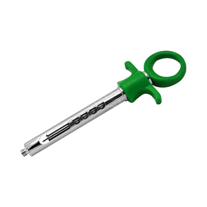 Pinzas TC de acero inoxidable para uso dental profesional, instrumentos quirúrgicos dentales manuales reutilizables, servicio OEM - Product Image 1