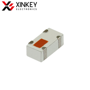 Transformador RF BLNK1-542R+4900-5950 MHz 50R Nuevo y Original Compatible con BOM - Product Image 1