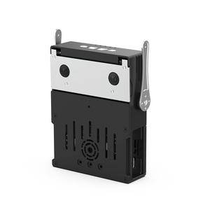 <span class=keywords><strong>MagicBox</strong></span> RDK X5 Altamente Integrado con Brazo Oscilante Servo Dinámico y Soporte para Cámara Estéreo OpenClaw - Product Image 2