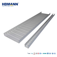 Hdmann - Caisse de câblage solaire en acier inoxydable SS304 certifiée ABS CE pour projets photovoltaïques - Gestion des câbles résistante aux intempéries