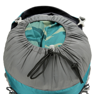 <span class=keywords><strong>Mochila</strong></span> <span class=keywords><strong>de</strong></span> <span class=keywords><strong>montaña</strong></span> ligera impermeable profesional personalizada, bolsa <span class=keywords><strong>de</strong></span> transporte <span class=keywords><strong>de</strong></span> caminata <span class=keywords><strong>de</strong></span> <span class=keywords><strong>60L</strong></span> para hombres y mujeres - Product Image 3