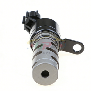 Système de commande d'huile moteur de haute qualité OIL CONTROL VALVE ASSY 24355-2G200 243552G200 pour Hyundai ACCENT 24355 2G200 - Product Image 4