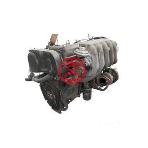 เครื่องยนต์ XC มือสองคุณภาพสูง 1.984 ลิตร 10 วาตต์ รุ่น EA381 ซีรีส์ AAT <span class=keywords><strong>1T</strong></span> สำหรับรถยนต์ VW Crafter และ <span class=keywords><strong>Audi</strong></span> 100 A6 C4 Avant - Product Image 4