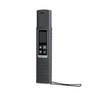 El más nuevo Detector de presión de neumáticos TSGUN TPMS de, <span class=keywords><strong>Sensor</strong></span> terminador de mano, activador de programación, herramienta de diagnóstico de coche - Product Image 1