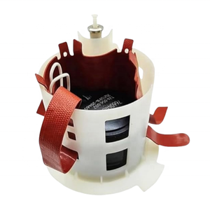 Neu 7787137020 77871037010 778710 K020 <span class=keywords><strong>Diesel</strong></span> emissions flüssigkeits pumpe für TOYOTA Prado DEF Pumpe - Product Image 4