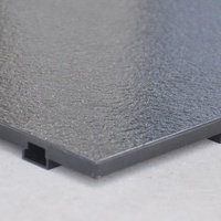 Plancher de danse portable pour fêtes, mariages et événements, en ABS+PVC, installation rapide et facile pour chapiteau ou utilisation en extérieur