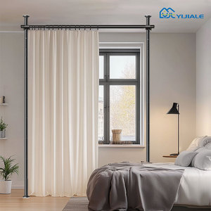 Yijiale giá rẻ đứng ngăn phòng trên bán phòng khách ngăn cho nhà - Product Image 2