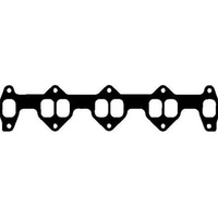 Interrupteur de commande de fenêtre compatible avec Renault 19 II/Cabriolet/Chamade/Kasten OEM 7700817339 7700 817 339
