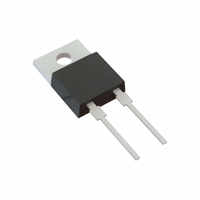 TO-220-2 Authorized Distributor Single Diodes Components Electronic SBL540
