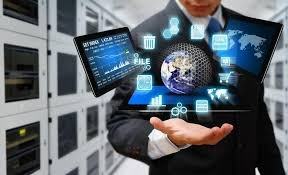 ทีมพัฒนาแอปพลิเคชัน ระบบจัดการบันทึกข้อมูลและวิเคราะห์ความปลอดภัยแบบกำหนดเอง รุ่นคุณภาพสูง รองรับระบบปฏิบัติการบนอินเทอร์เน็ต - Product Image 3