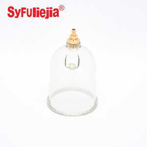 Parti del <span class=keywords><strong>motore</strong></span> dei camion ad alte prestazioni unità di refrigerazione tazza dell'<span class=keywords><strong>olio</strong></span> dell'acqua combustibile 1000FG - Product Image 1