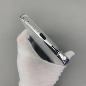 Samsung <span class=keywords><strong>S22</strong></span> Ultra débloqué 128 Go en parfait état, haute qualité - Product Image 5