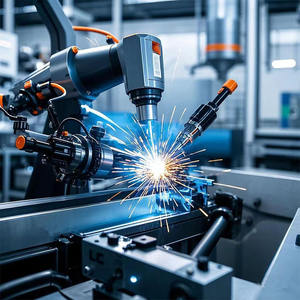 Bomba de Aceite Lubricante NO.1 RACING para CD110 W110 WAVE110 SUPRA, Piezas de Motocicleta Modificadas con CNC - Product Image 3