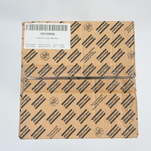 Atlas Copco 1616657583 1622783700 thay thế cho các bộ phận máy nén khí Atlas Copco - Product Image 2