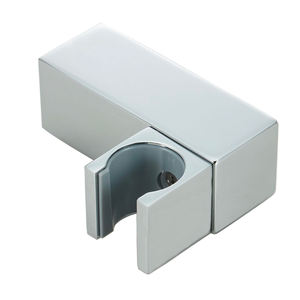 โครเมี่ยม ABS Stitch อุปกรณ์หมุนการออกแบบรูปกรวยห้องอาบน้ำฝักบัว - Product Image 4