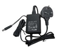 Interruptor de Pared y Enchufe FIKO Tipo 86 con Panel de Vidrio para Hotel, Panel de Control Multimedia Todo en Uno para Audio y TV