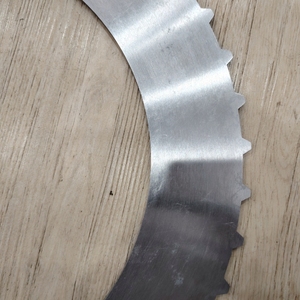 Thị trường tại chỗ phụ tùng thay thế duo-cone con dấu nổi Mê Cung con dấu fm7773 11143365 ma sát đĩa - Product Image 6