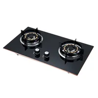 Stock Up On Wholesale ceramic hob protector 