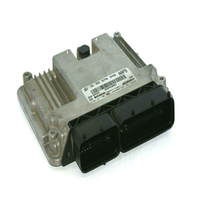 PLC kontrol ünitesi 0281017105 OPEL 55576906 Toplu Tedarik
